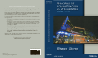 PRINCIPIOS DE ADMINISTRACION DE OPERACIONES.pdf